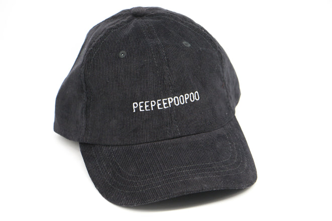 PEEPEEPOOPOO