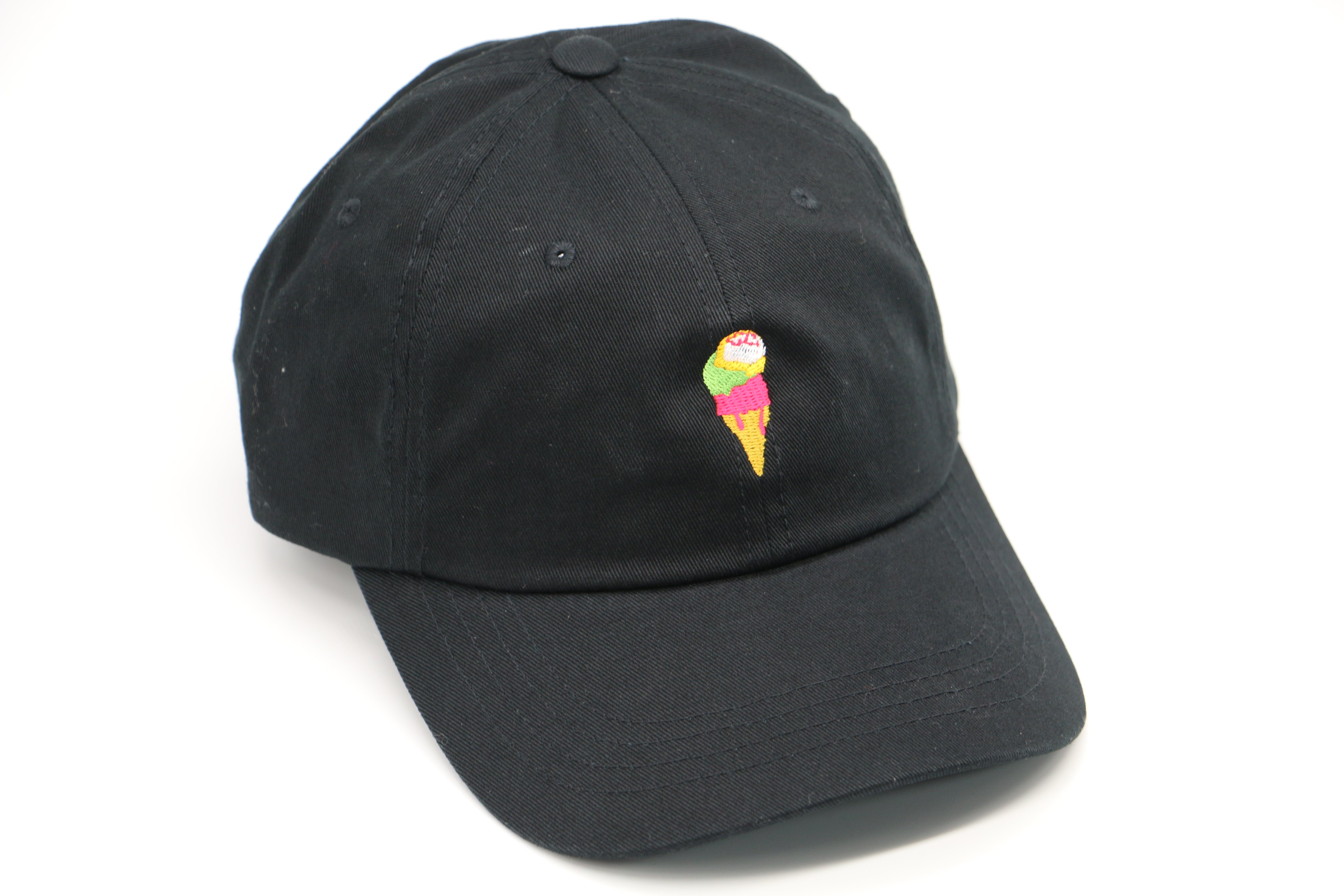 Ice Cream Hats For Sale