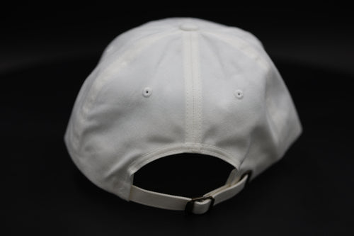 put it on my husband's tab