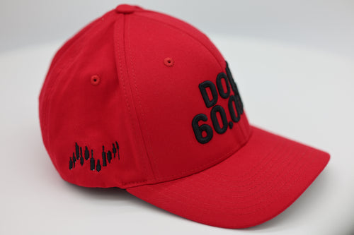 DOW 60,000