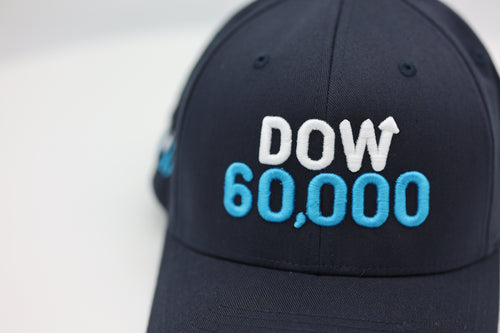 DOW 60,000