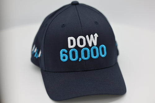 DOW 60,000