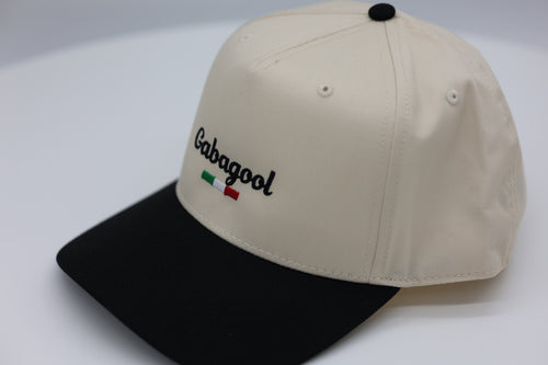 Gabagool