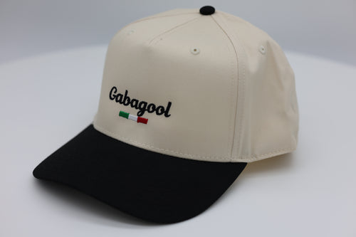 Gabagool