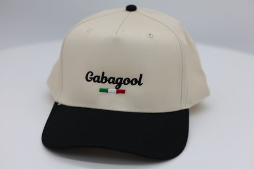 Gabagool