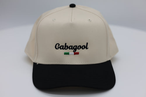 Gabagool
