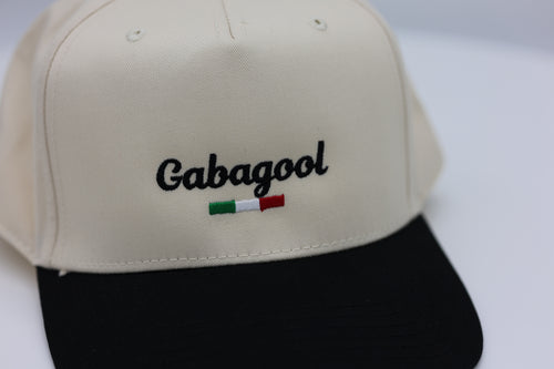 Gabagool