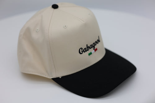 Gabagool