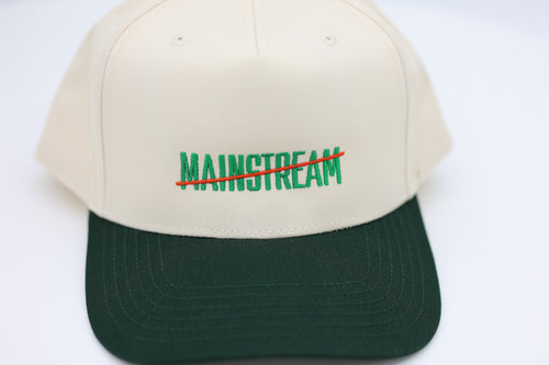 Mainstream