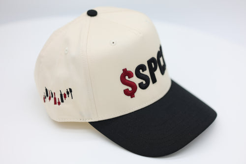 SpaceX (SPCX)