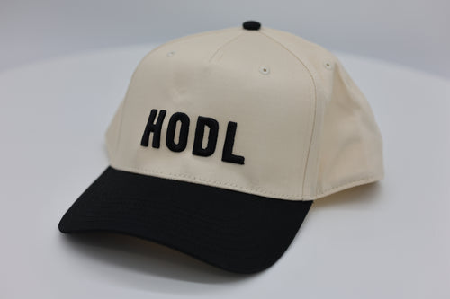 HODL