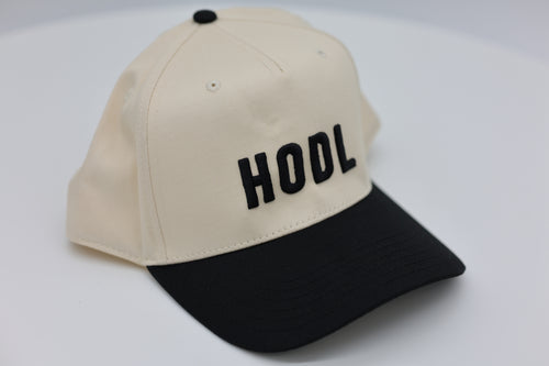HODL