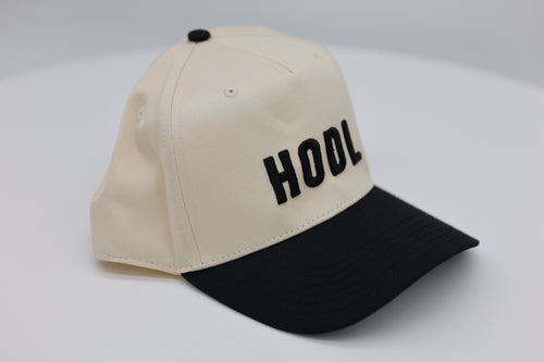 HODL