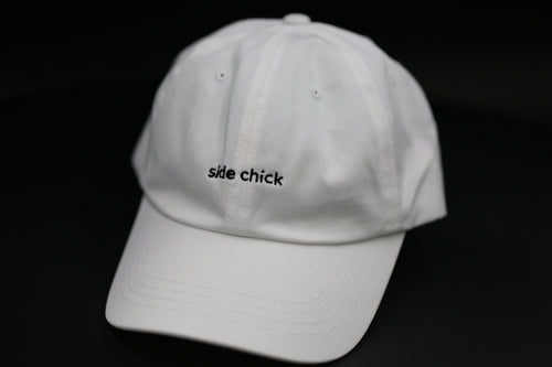 Side Chick