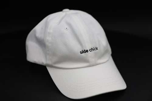 Side Chick