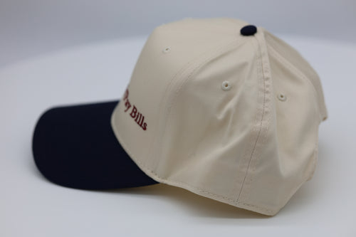 Opinions Don't Pay Bills