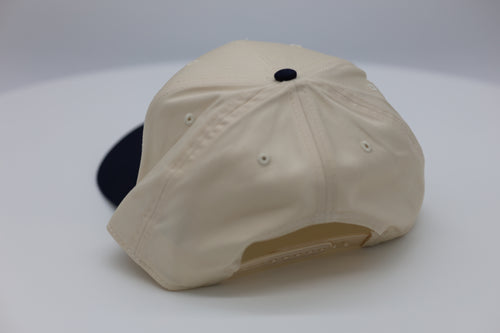 Opinions Don't Pay Bills