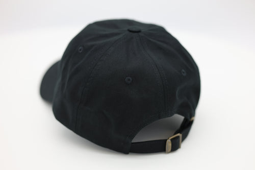 my wife knows everything