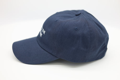 Awake is the New Woke