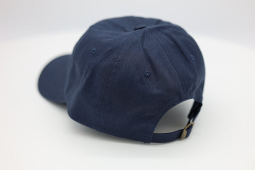 Awake is the New Woke