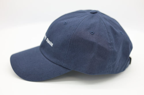 Statistic's Aren't Racist