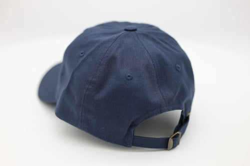 Statistic's Aren't Racist