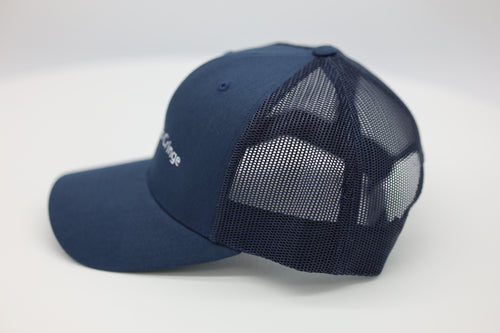 Victimhood is Cringe