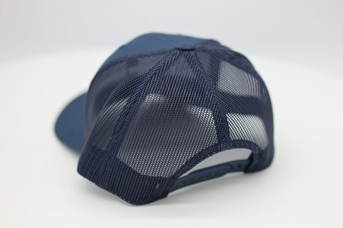 Victimhood is Cringe