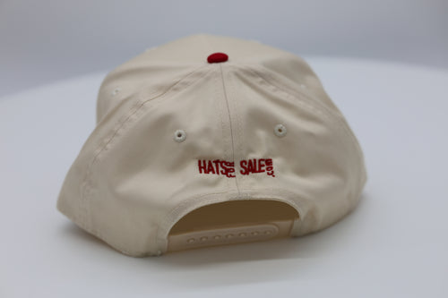America First