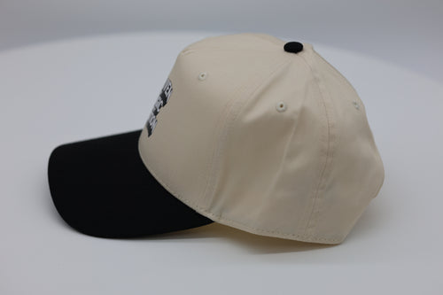 Driven by Logic not Emotion