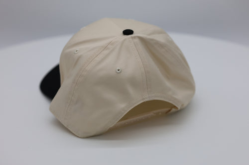 Driven by Logic not Emotion