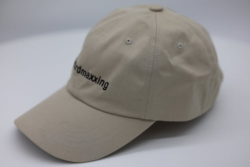 Retardmaxxing