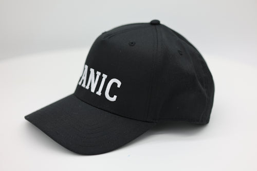 PANIC