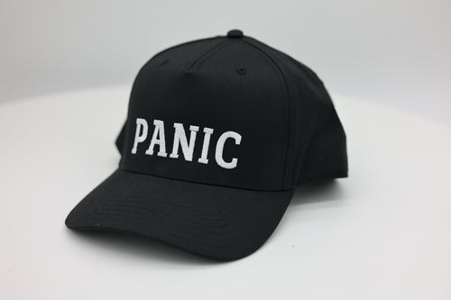 PANIC