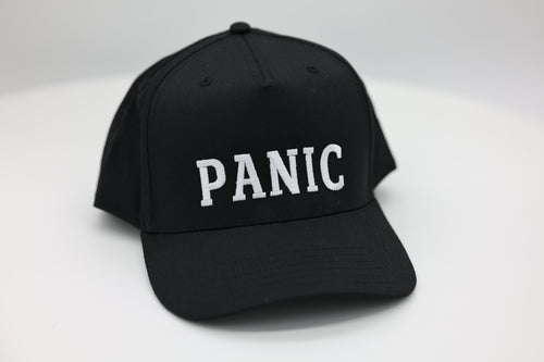 PANIC