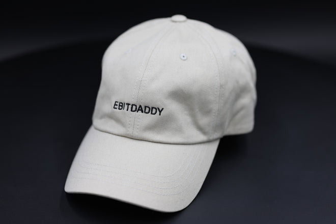 EBITDADDY