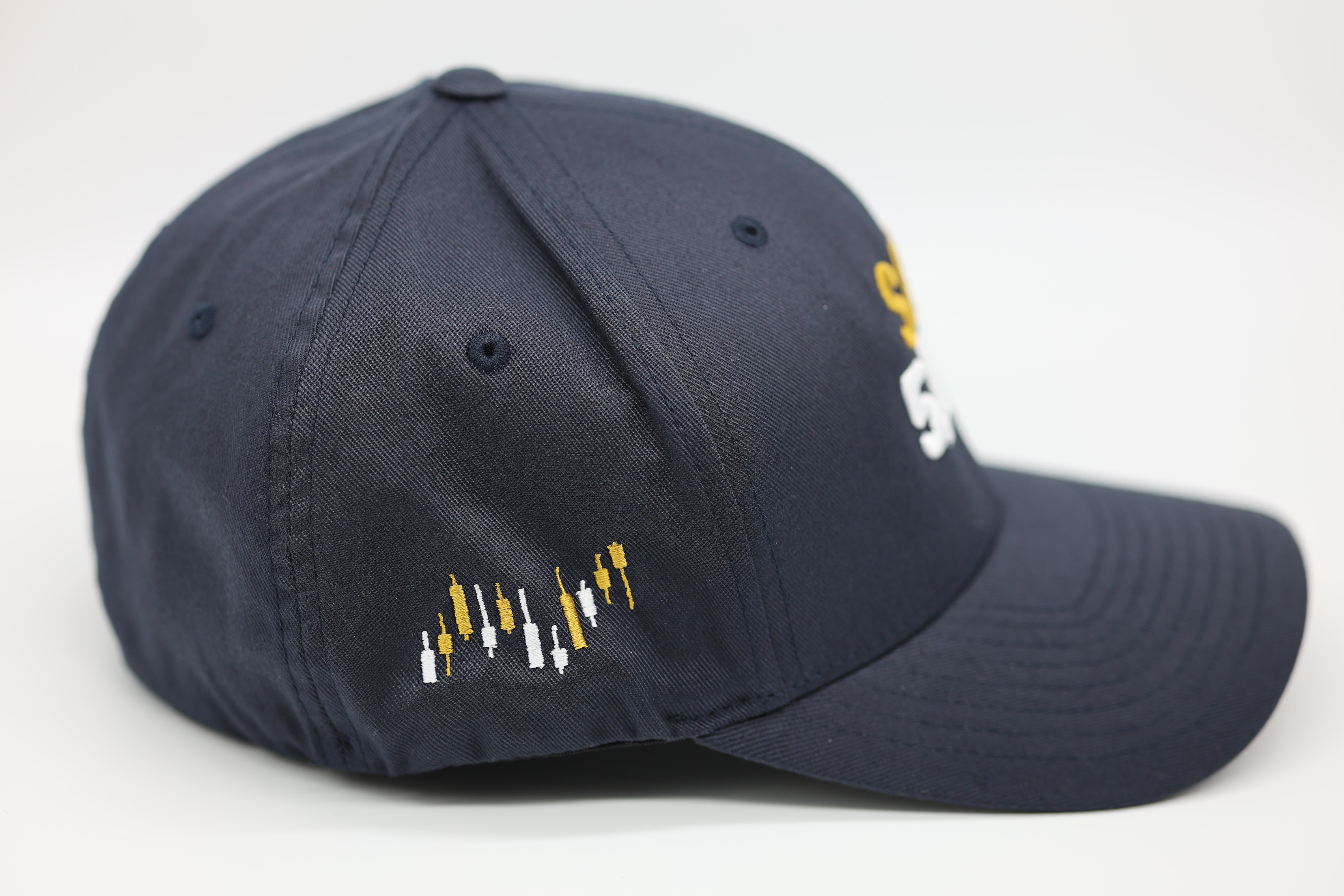 S&P 5,000 – HatsForSale.com S&P 5,000 – HatsForSale.com