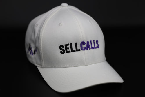 Sell Calls