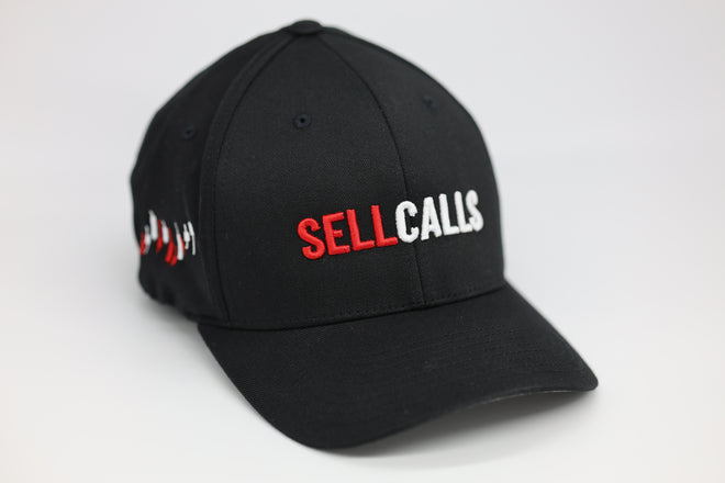 Sell Calls