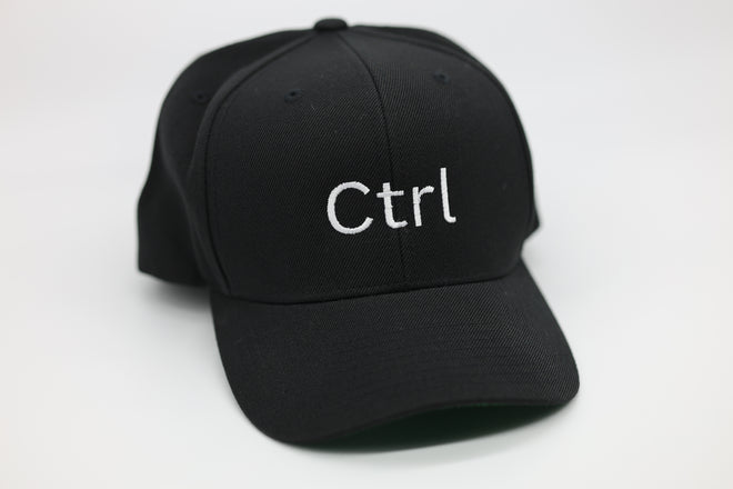 Ctrl