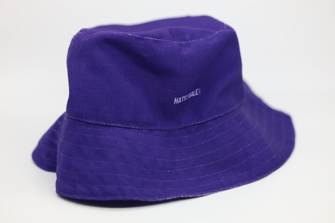 Purple (Reversible)