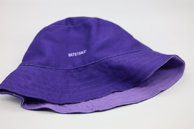 Purple (Reversible)