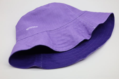 Purple (Reversible)