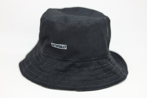 Sand / Black (Reversible)