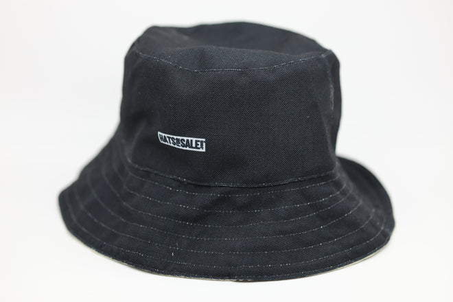 Sand / Black (Reversible)