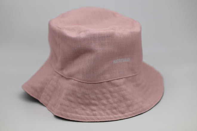 Pink / Brown (Reversible)