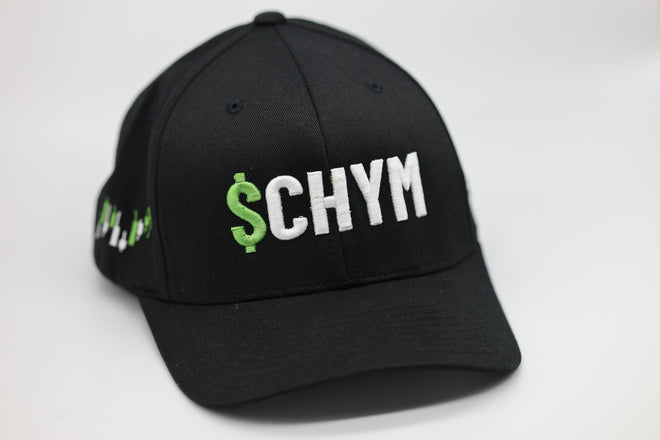 Chime ($CHYM)