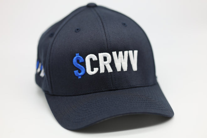 Coreweave ($CRWV)
