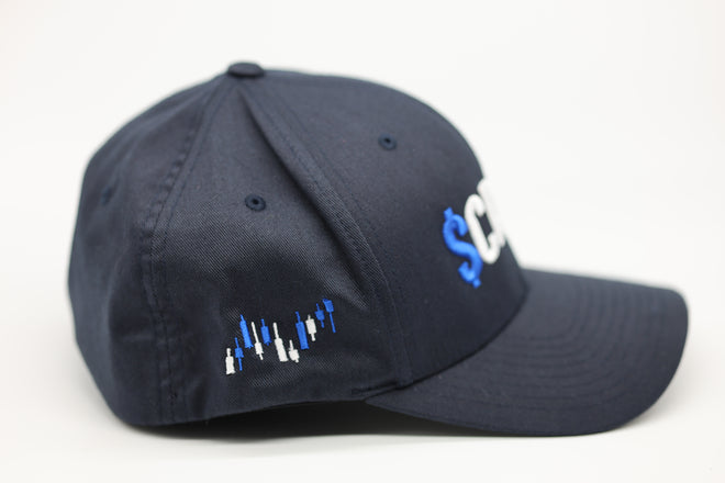 Coreweave ($CRWV)