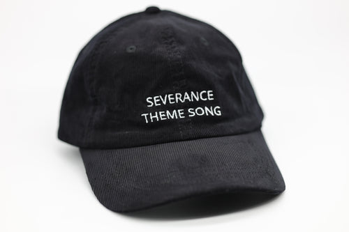 Severance Theme Song